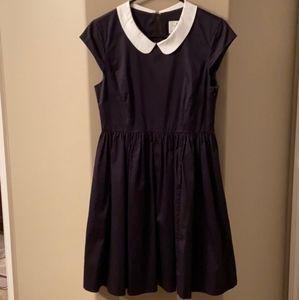 Kate Spade dress